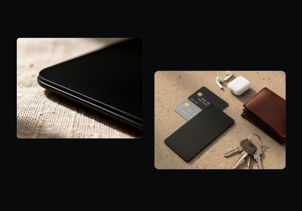 Wallet Guard