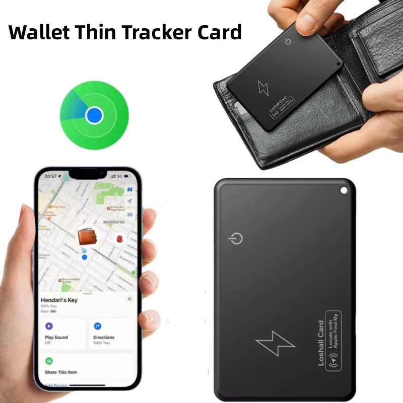 Wallet Guard