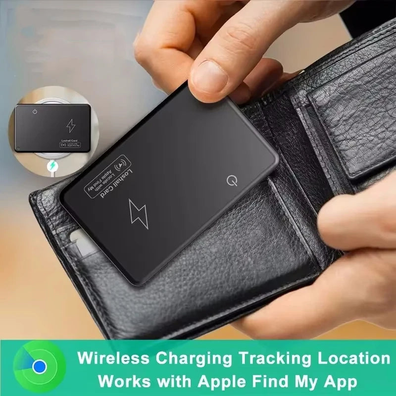 Wallet Guard