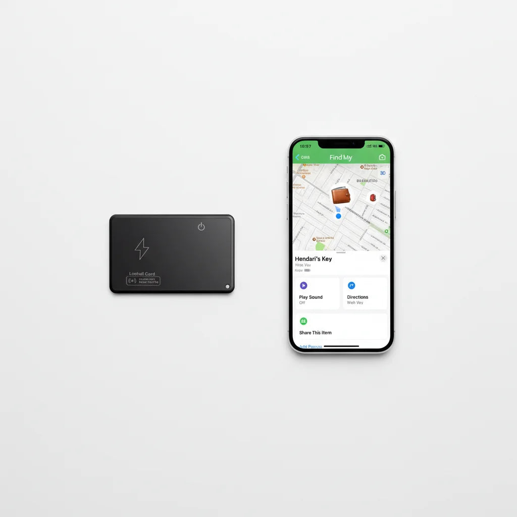 Wallet Guard